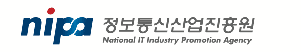 정보통신산업진흥원