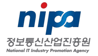 정보통신산업진흥원